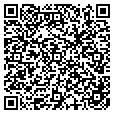 QR code with Vga Inc contacts