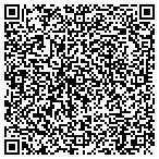 QR code with Patterson's Investigation Service contacts