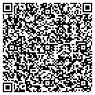 QR code with Best Polished Concrete contacts