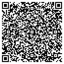 QR code with Preferred Paving & Excv contacts