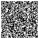QR code with Bill Lorenz Tile contacts