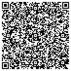 QR code with Allied Steel NJ/NY/PA/NYC contacts