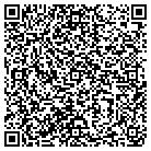 QR code with Personnel Profilers Inc contacts