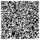 QR code with Brant Concrete Sawing contacts