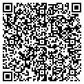 QR code with Water Wonderland contacts