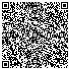 QR code with Animal Dental Specialists contacts
