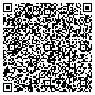 QR code with Performance Auto Construction contacts
