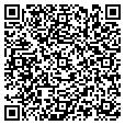 QR code with Cbm contacts