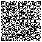 QR code with Eddie Barclay Stables contacts