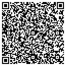 QR code with Matrix Computer N contacts