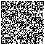 QR code with Pointer Private Investigations LLC contacts
