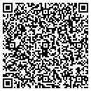 QR code with Emory West Stables contacts