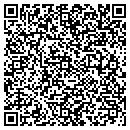 QR code with Arcelor Mittal contacts