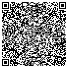 QR code with Cincinnati Concrete Solutions contacts