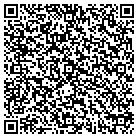 QR code with Petersen's Auto Body Inc contacts
