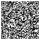 QR code with Berkeley Bookkeeping contacts