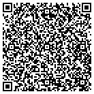 QR code with Edwards Instrumentation contacts