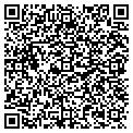 QR code with Cinti Concrete Co contacts