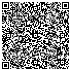 QR code with Church Of Christ In Prayer contacts