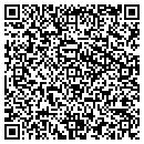 QR code with Pete's Auto Body contacts