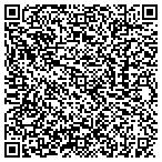 QR code with Classic Concrete Coating Applications L contacts