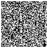 QR code with Wolverine Dispatch Transportation, Inc. contacts