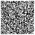 QR code with Wrightway Non-Emergency Transportation LLC contacts