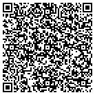 QR code with Megahertz Computer Soluti contacts