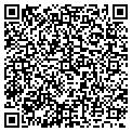 QR code with Peyla Auto Body contacts