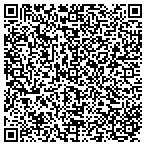 QR code with Golden Triangle Construction Inc contacts