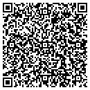 QR code with Dr Chiao Dental Care contacts