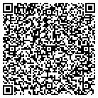 QR code with Sacramento Metro Cable TV Comm contacts