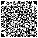 QR code with Phillips Autobody contacts