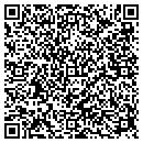 QR code with Bullzeye Steel contacts