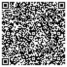QR code with Animal Rights Alliance Inc contacts