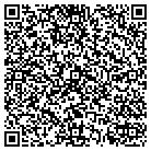 QR code with Mesa Computer Networks Inc contacts