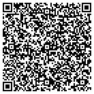 QR code with Graystone Concrete Service contacts