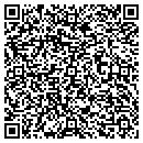 QR code with Croix Valley Coaches contacts