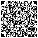 QR code with Grc Builders contacts