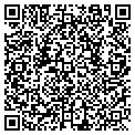 QR code with Ahern & Associates contacts