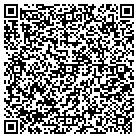 QR code with Crosby Ironton Transportation contacts