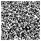 QR code with Metro Computer Networks LLC contacts