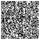 QR code with Green Building Service LLC contacts