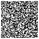 QR code with Anderkin's Property Service LLC contacts