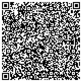 QR code with Disabled Sports Usa Us Electric Wheelchair Hockey Association contacts