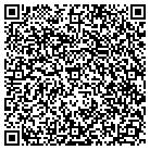 QR code with Michael Butler Electronics contacts