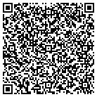 QR code with Eclipse Global Transportation contacts
