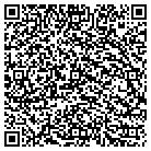 QR code with Secure Detective Security contacts