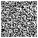 QR code with Evraz Claymont Steel contacts