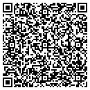 QR code with Security Services contacts